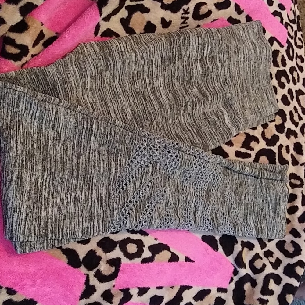 maternity Leggings